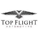 Top Flight Automotive
