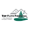topflitefinancial.com