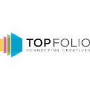 Topfolio
