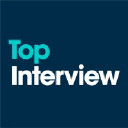 topinterview.com