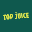 Top Juice