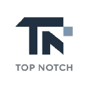 Top Notch Engineering Consultants