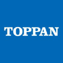 toppan.com