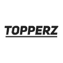 topperzstore.de