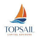 Topsail Capital Advisors