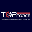 Top Force Security Solutions (I) Pvt. Ltd.