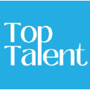 toptalentus.com
