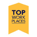 topworkplaces.com
