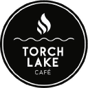 Torch Lake Cafe