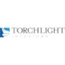 Torchlight Investors