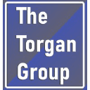 torgan.com