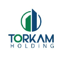 Torkam Holding A.Ş.