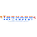 tornadobus.com