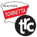 Tornetta Realty Corp.