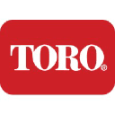 Toro