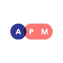 APM Toronto