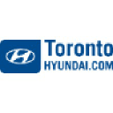 torontohyundai.com