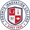 Toronto Innovation College