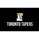 torontotapers.ca