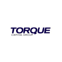 torquecap.com
