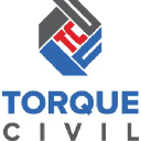 Torque Civil