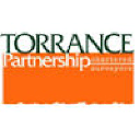 Torrance Partnership LLP