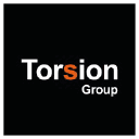 torsiongroup.co.uk
