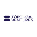 tortugaventures.com.au