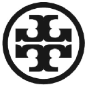 toryburch.com