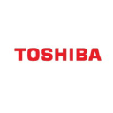 toshiba-elevator.co.jp