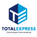 Total Express