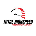 totalhighspeed.com