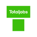 totaljobsgroup.com