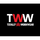 Totally Workwear Rydalmere
