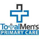 Total Men's Primary Care