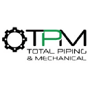 Total Piping & Mechanical