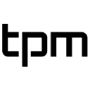 Total Project Management (WA) Pty Ltd