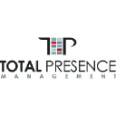 Total Presence Management