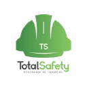 totalsafetysegpocos.com.br