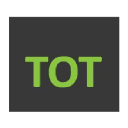TOT Architects