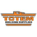 Totem Building Supplies Ltd.