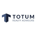 Totum Realty Advisors