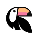 Toucan