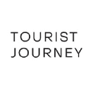 Tourist Journey
