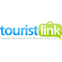 TouristLink