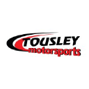 Tousley Motorsports