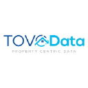 TovoData