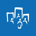 towardsemployment.org