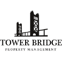 Tower Bridge Property Management