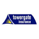 Towergate Insurance Brokers